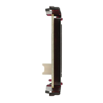 Fisher & Paykel / DCS 550460P MOD TEMP OB2 SGL SVC-4