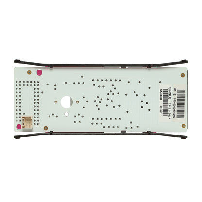 Fisher & Paykel / DCS 550460P MOD TEMP OB2 SGL SVC-5