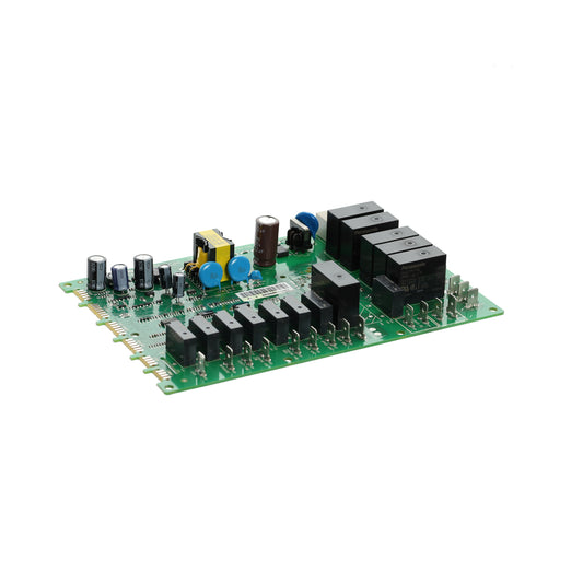 Fisher & Paykel / DCS 550894P MOD PWR OB2 SVC-1