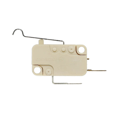 Fisher & Paykel / DCS 551169 SWITCH CHERRY D41S-RGAE-4