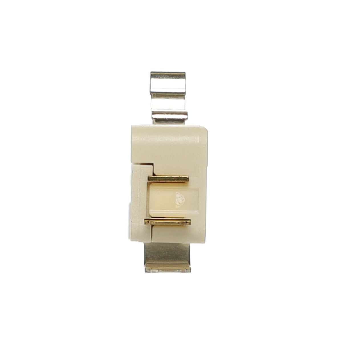 Fisher & Paykel / DCS 551169 SWITCH CHERRY D41S-RGAE-5