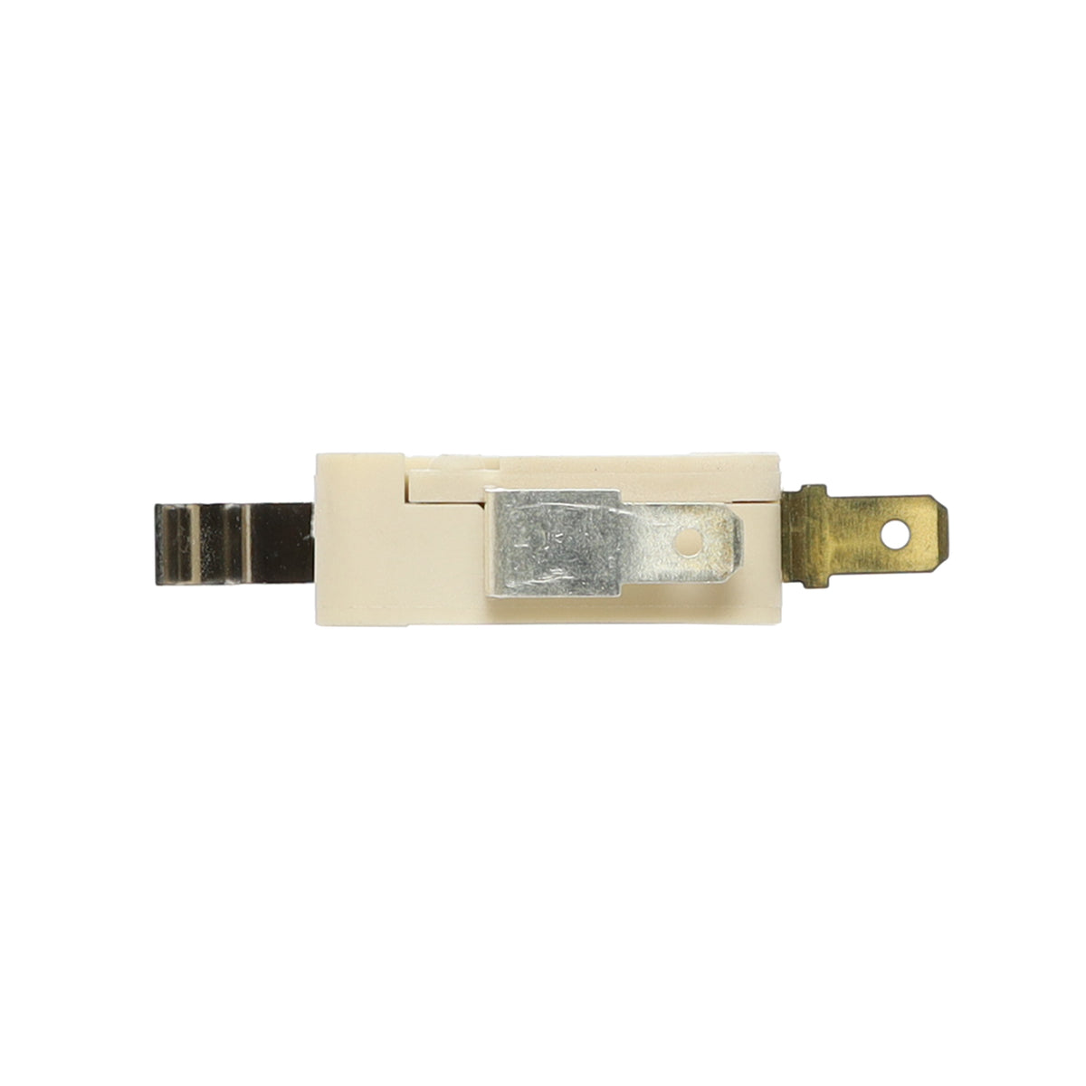 Fisher & Paykel / DCS 551169 SWITCH CHERRY D41S-RGAE-7