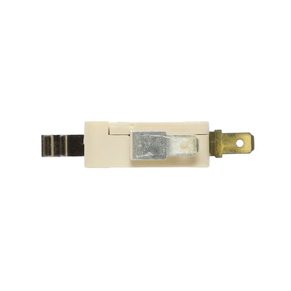 Fisher & Paykel / DCS 551169 SWITCH CHERRY D41S-RGAE-7