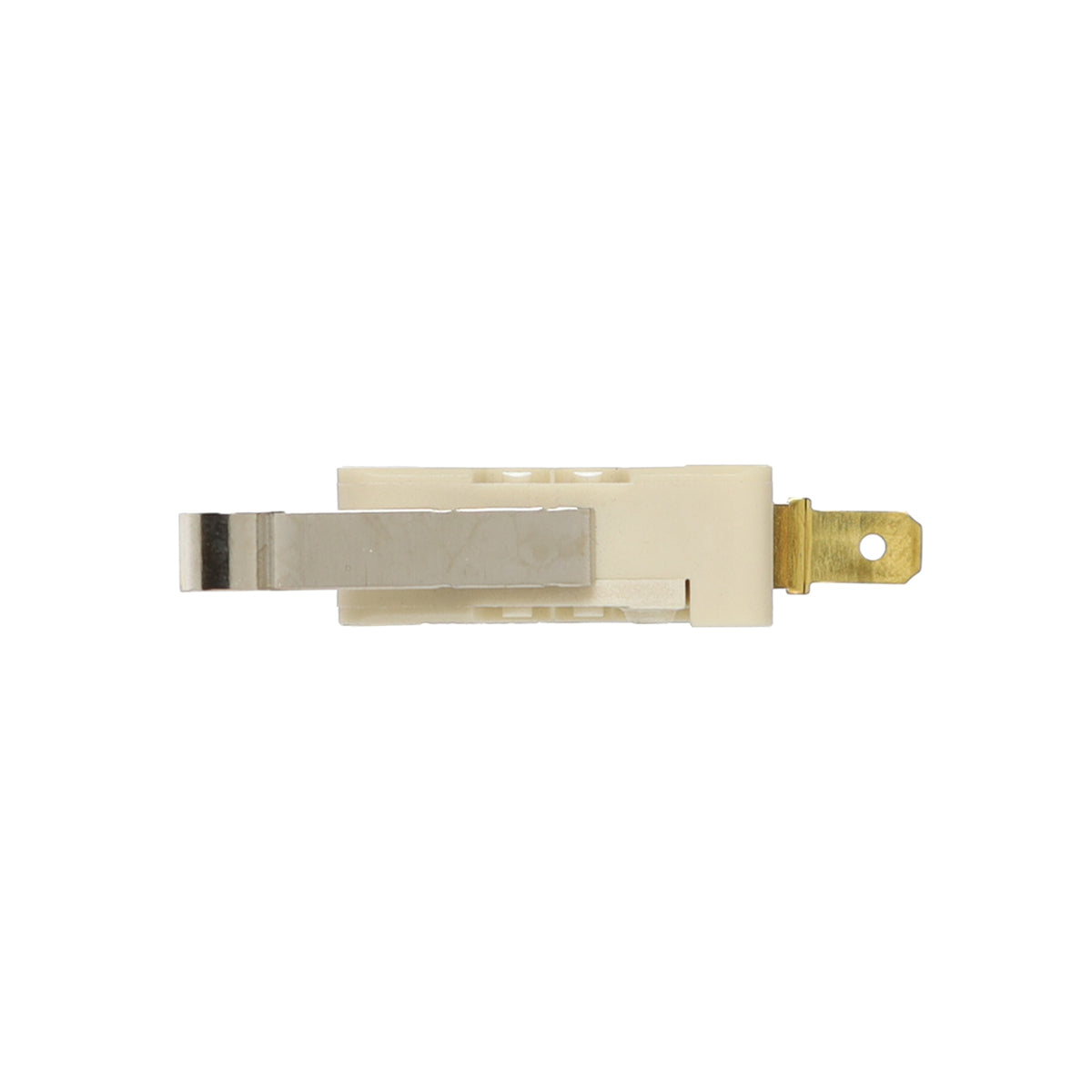 Fisher & Paykel / DCS 551169 SWITCH CHERRY D41S-RGAE-6