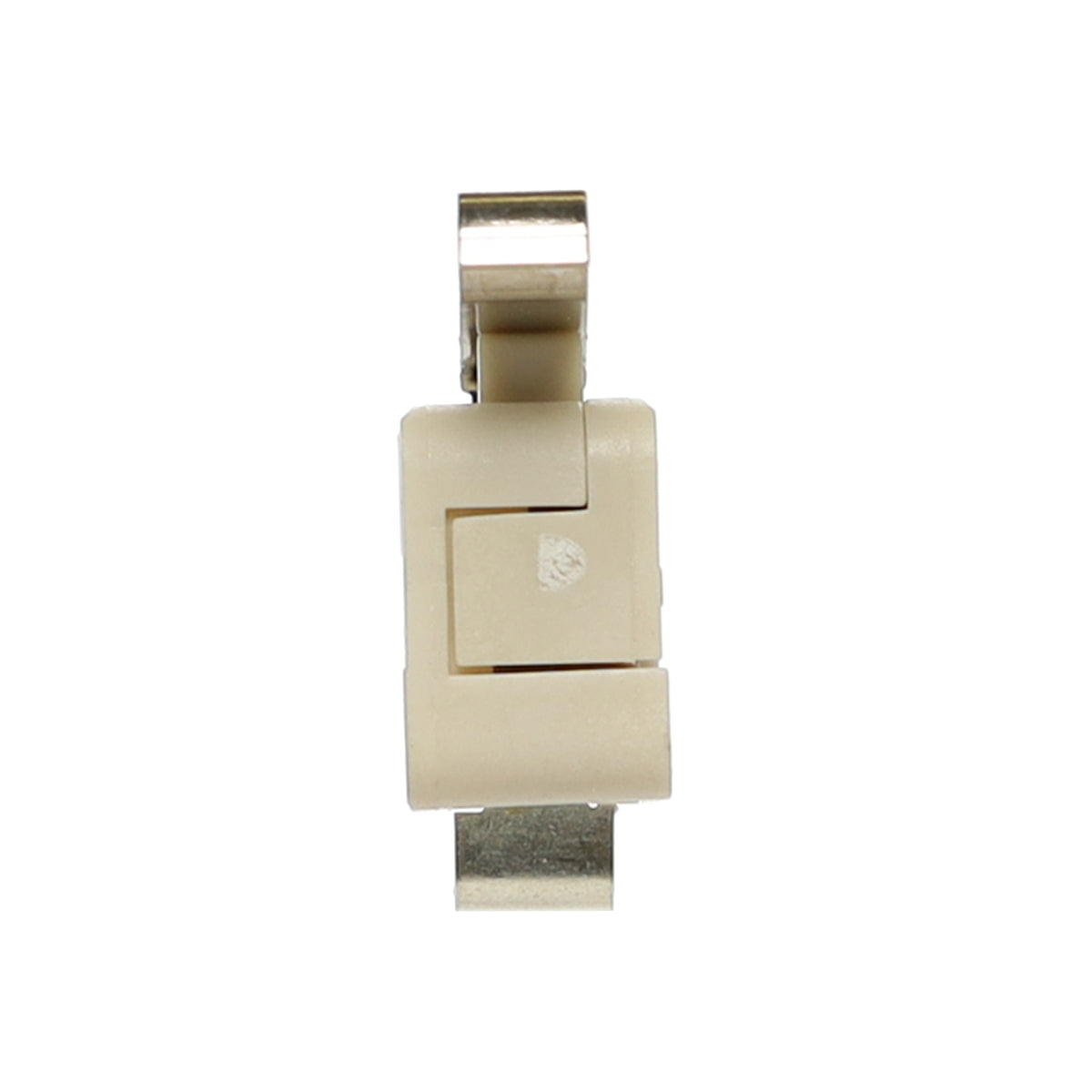 Fisher & Paykel / DCS 551169 SWITCH CHERRY D41S-RGAE-3