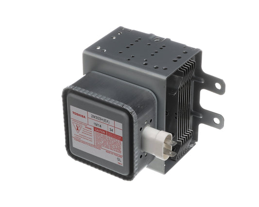 Frigidaire 555030400 MAGNETRON-1