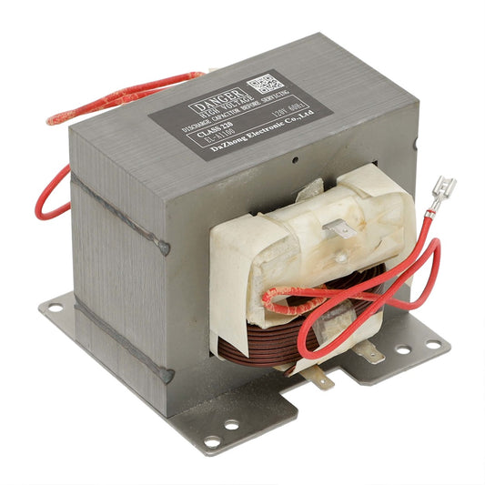 Frigidaire 555030502 TRANSFORMER,60HZ,120V-1