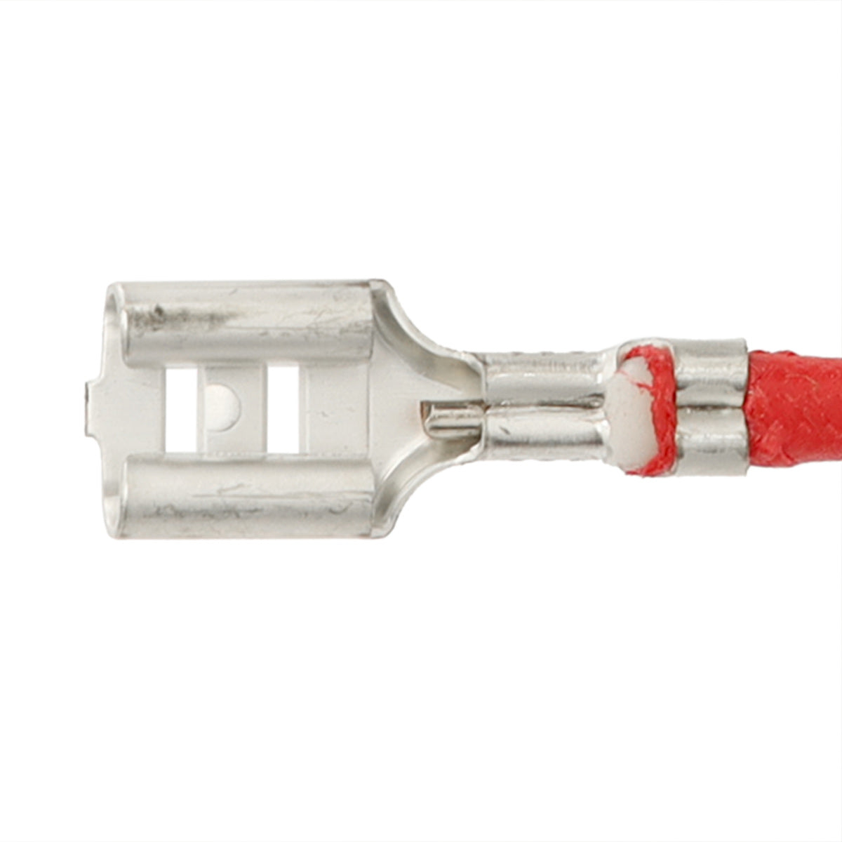 Frigidaire 555030502 TRANSFORMER,60HZ,120V-9