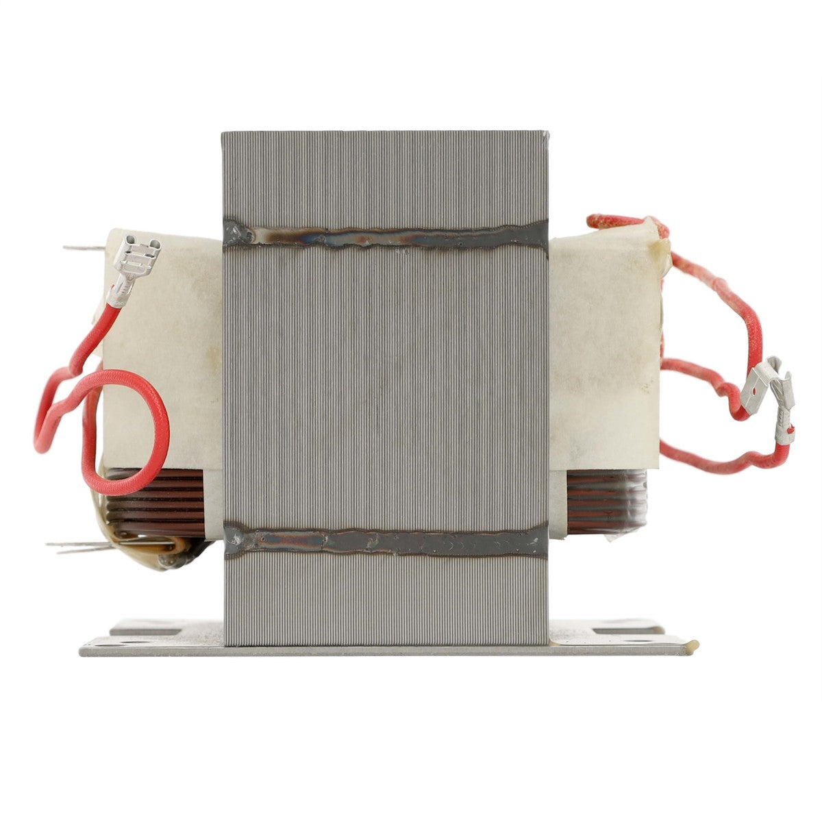 Frigidaire 555030502 TRANSFORMER,60HZ,120V-5