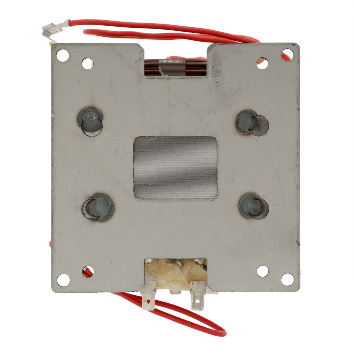 Frigidaire 555030502 TRANSFORMER,60HZ,120V-6