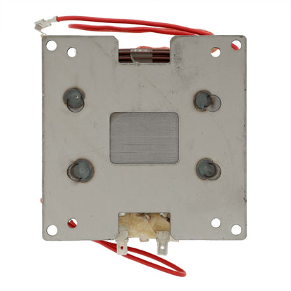 Frigidaire 555030502 TRANSFORMER,60HZ,120V-6