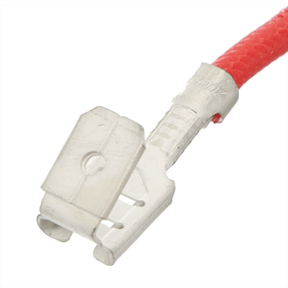 Frigidaire 555030502 TRANSFORMER,60HZ,120V-11