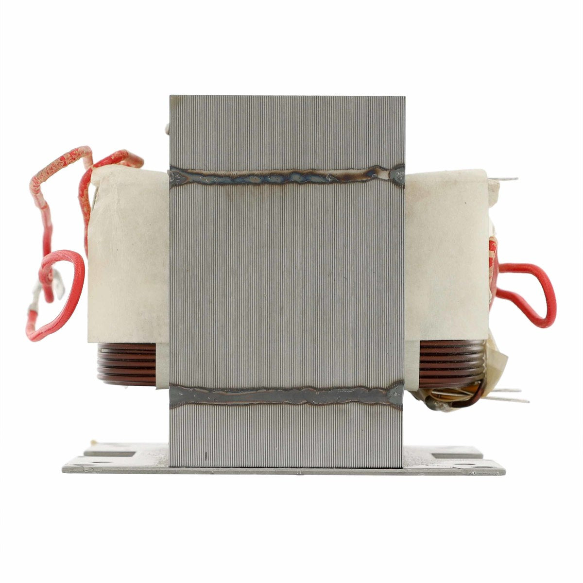 Frigidaire 555030502 TRANSFORMER,60HZ,120V-3