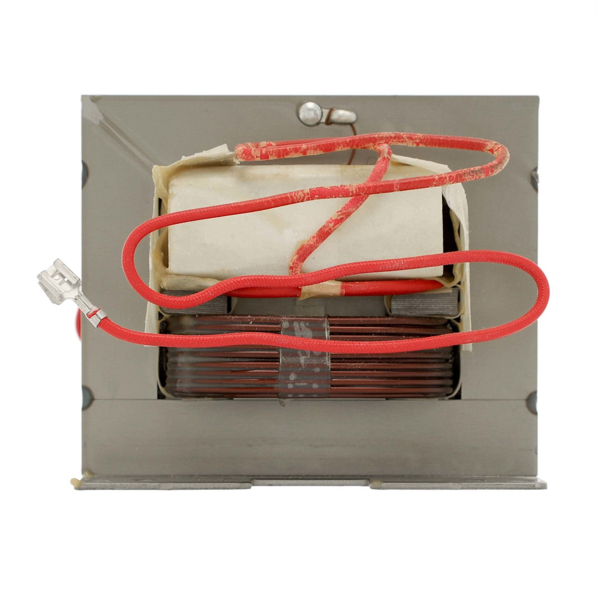 Frigidaire 555030502 TRANSFORMER,60HZ,120V-4