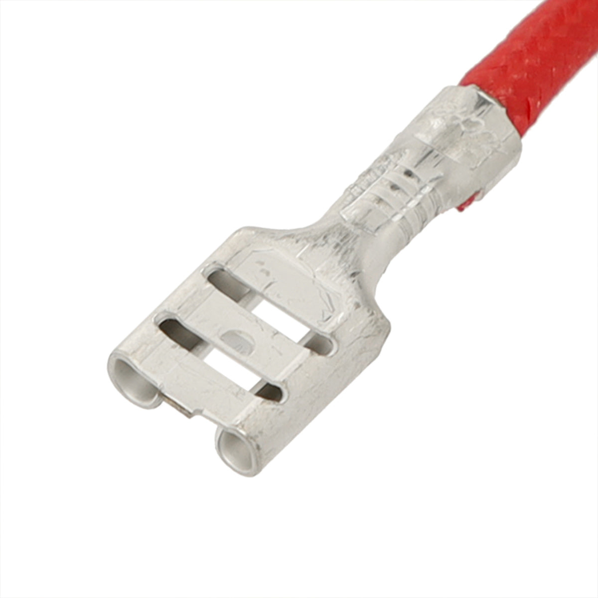 Frigidaire 555030502 TRANSFORMER,60HZ,120V-8