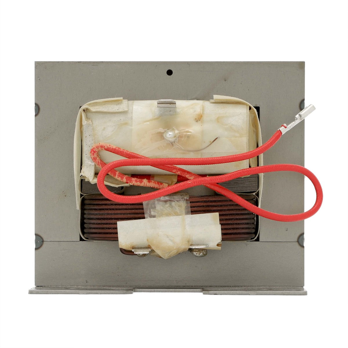 Frigidaire 555030502 TRANSFORMER,60HZ,120V-2