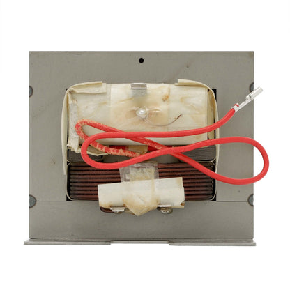 Frigidaire 555030502 TRANSFORMER,60HZ,120V-2