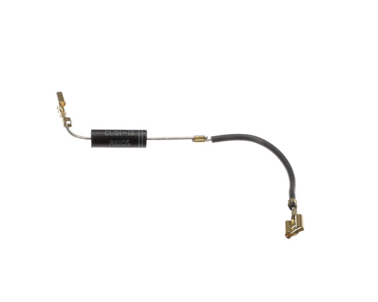 Frigidaire 555042802 DIODE,HIGH VOLTAGE-1
