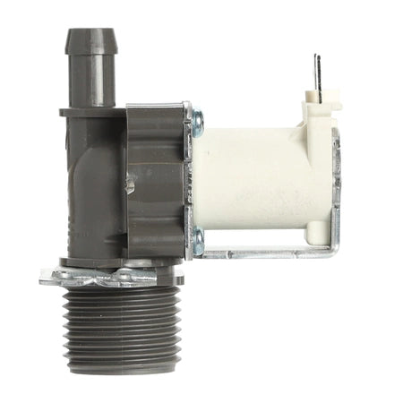 5220FR2006H LG Washer Hot Water Inlet Valve-6
