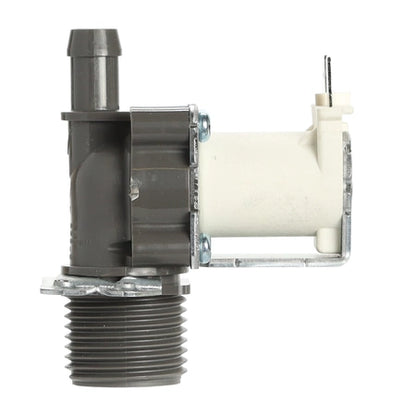5220FR2006H LG Washer Hot Water Inlet Valve-6