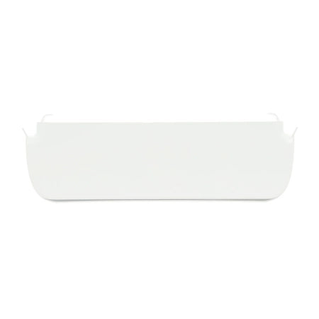 240323001 Frigidaire Refrigerator Door Shelf Bin-5
