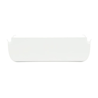 240323001 Frigidaire Refrigerator Door Shelf Bin-5