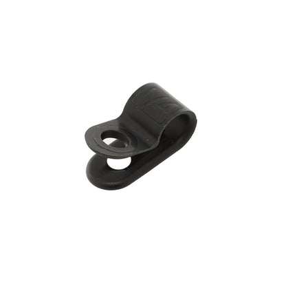 Whirlpool W11762633 ICEMAKER-57