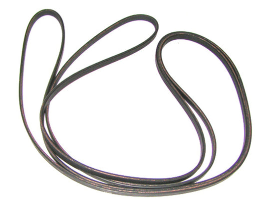 56095P Speed Queen Dryer Drum Belt-1