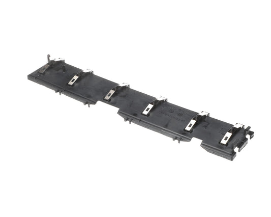 Frigidaire 561630814 CARRIER,USER INTERFACE-1