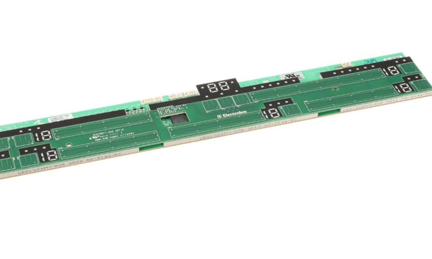 Frigidaire 561940444 CONTROL ASSY-1