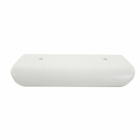 WP67005141 Whirlpool Freezer Door Handle-1