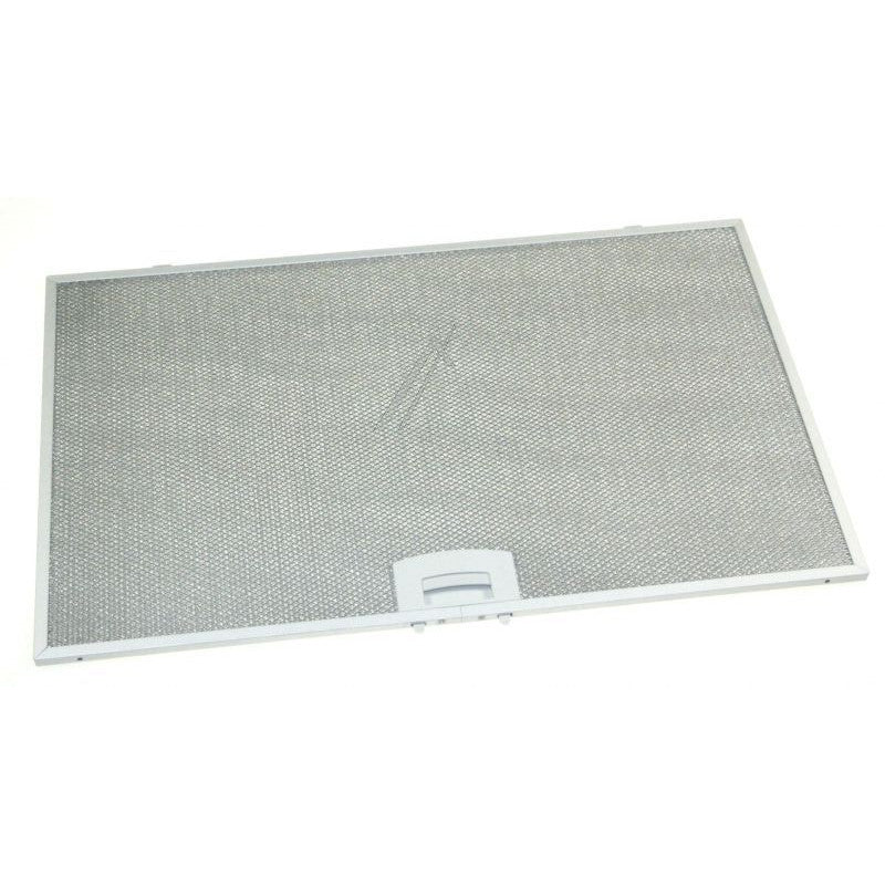 Bosch 00432785 Oven Range Metal-Mesh Grease Filter -1