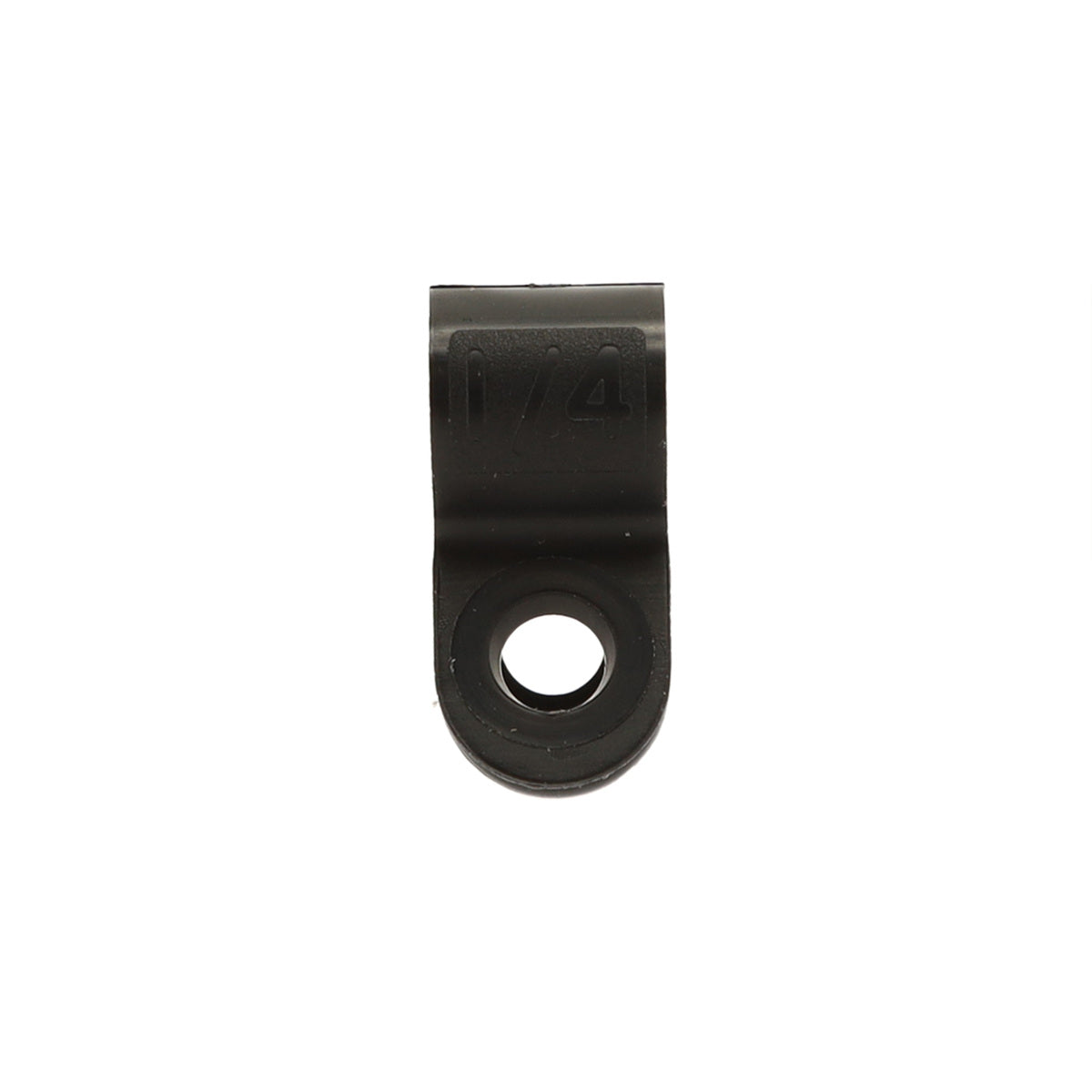 Whirlpool W11762633 ICEMAKER-58