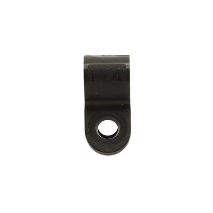 Whirlpool W11762633 ICEMAKER-58