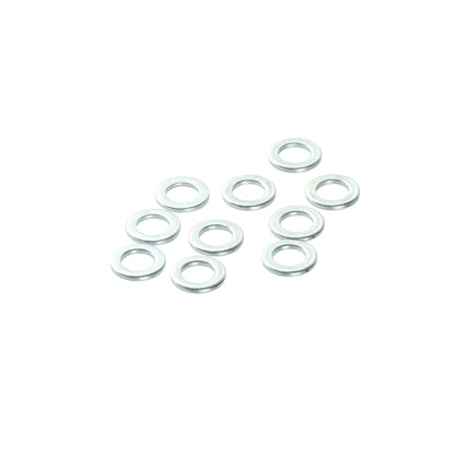 Fisher & Paykel / DCS 573581P WASHER (PKT10)-1