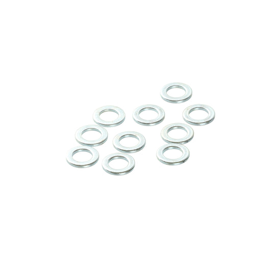 Fisher & Paykel / DCS 573581P WASHER (PKT10)-1