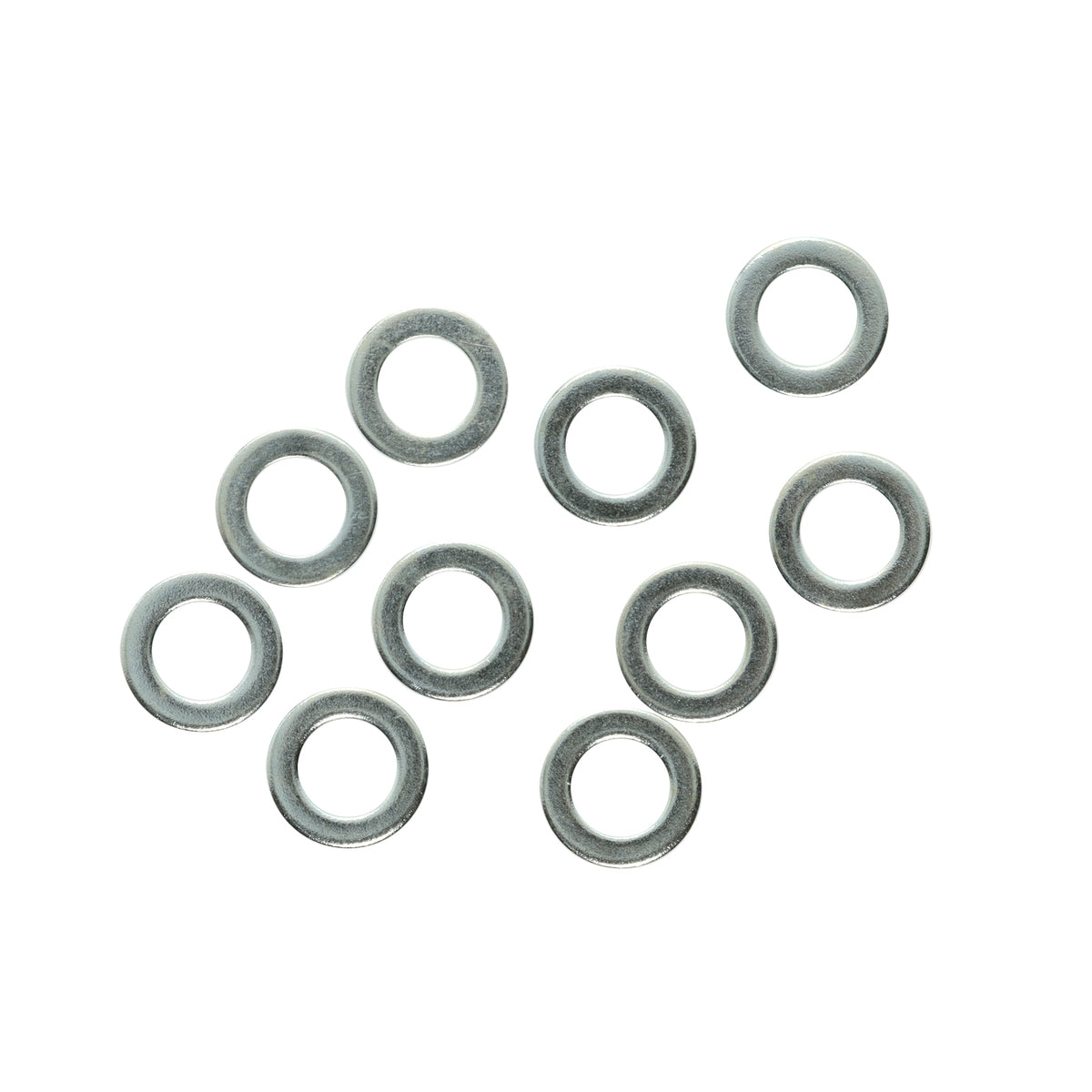 Fisher & Paykel / DCS 573581P WASHER (PKT10)-2