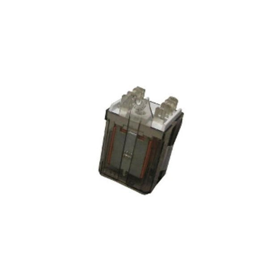 Fisher & Paykel / DCS 574458 RELAY PYRO US-1