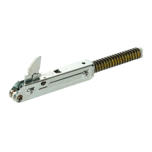 Fisher & Paykel / DCS 574725 HINGE NS MOD88 ASSY-1