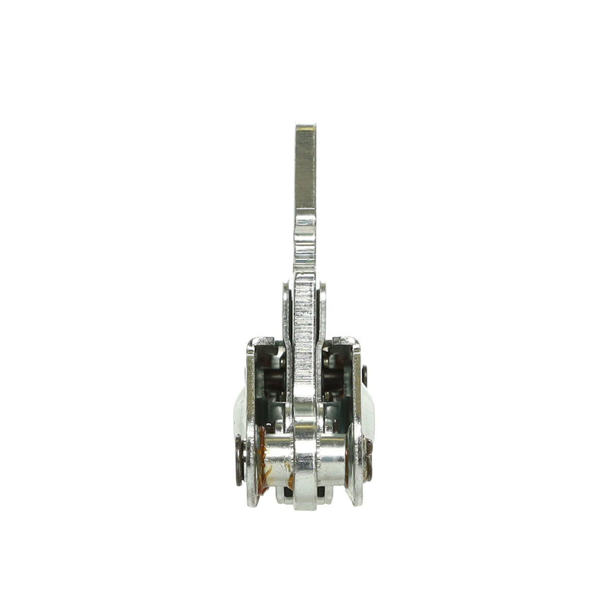 Fisher & Paykel / DCS 574725 HINGE NS MOD88 ASSY-6