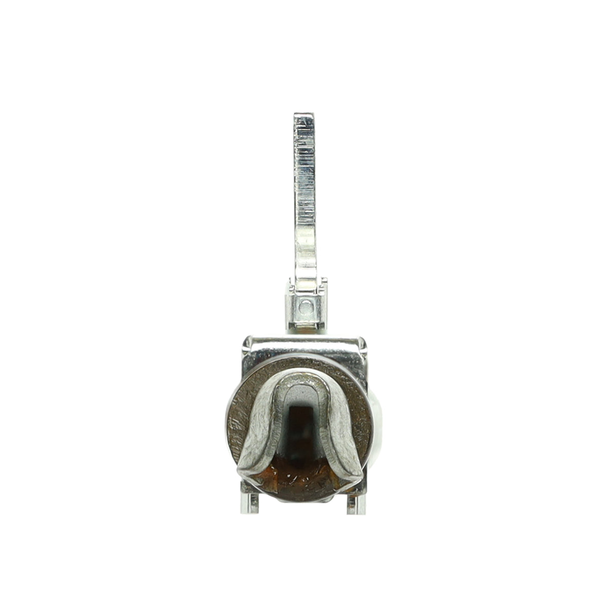 Fisher & Paykel / DCS 574725 HINGE NS MOD88 ASSY-7