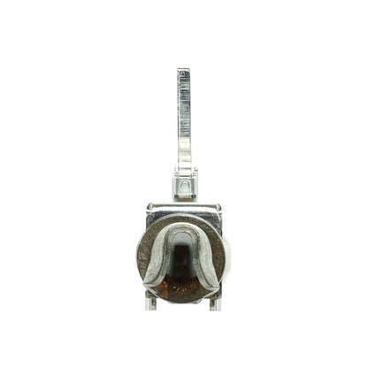 Fisher & Paykel / DCS 574725 HINGE NS MOD88 ASSY-7