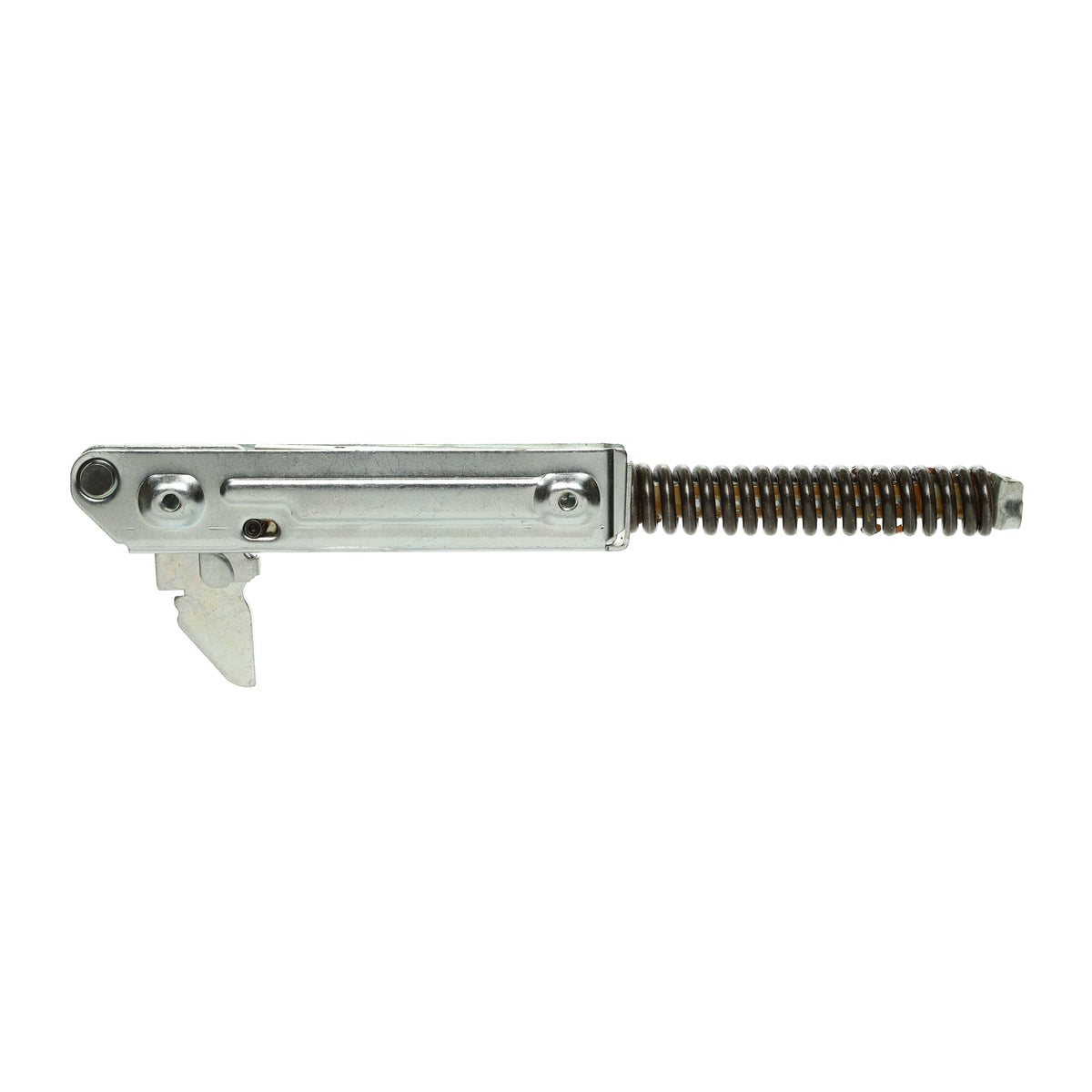 Fisher & Paykel / DCS 574725 HINGE NS MOD88 ASSY-4