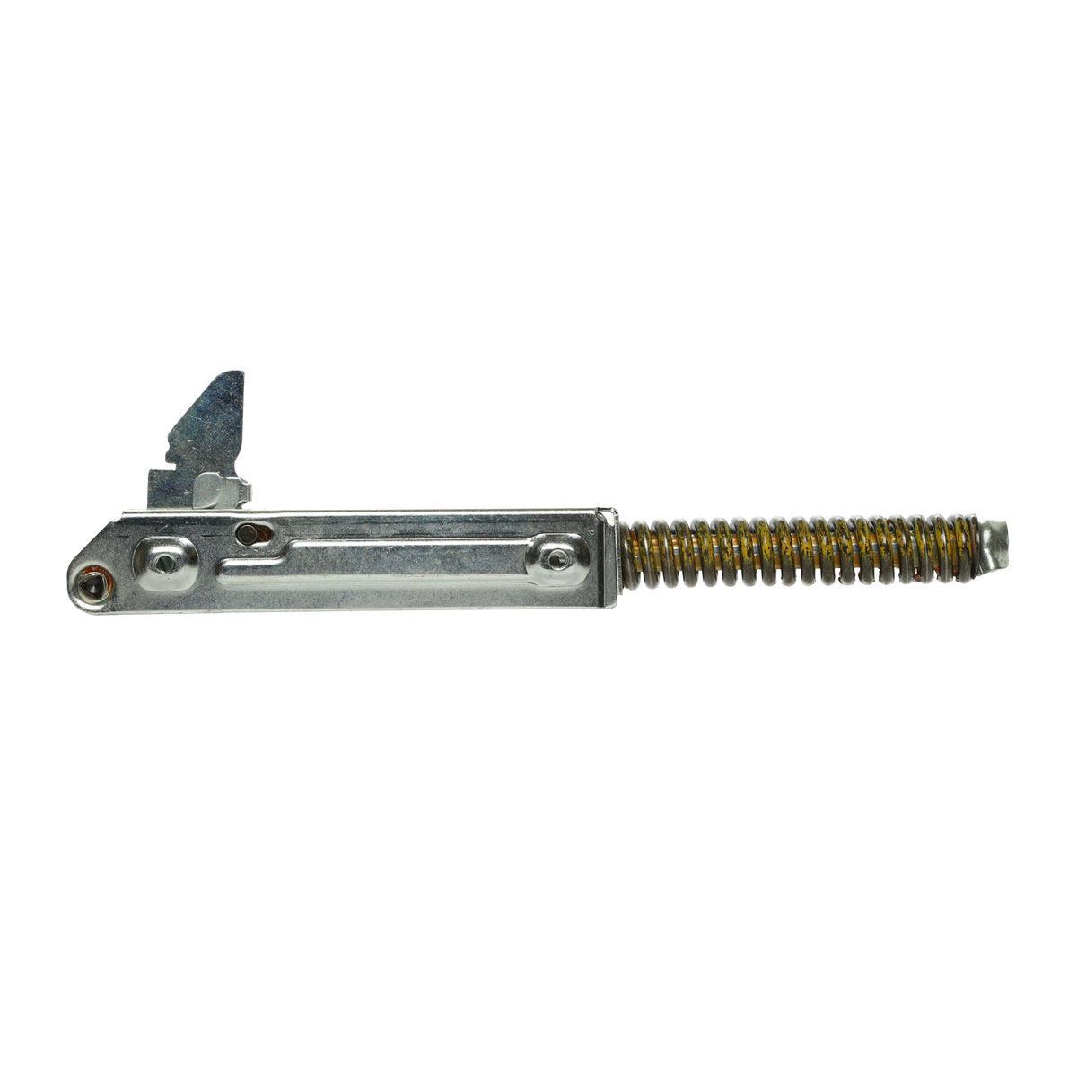 Fisher & Paykel / DCS 574725 HINGE NS MOD88 ASSY-2