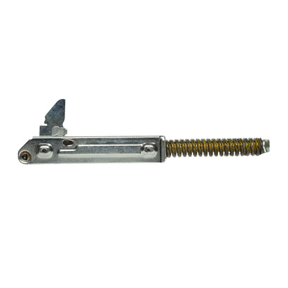Fisher & Paykel / DCS 574725 HINGE NS MOD88 ASSY-2