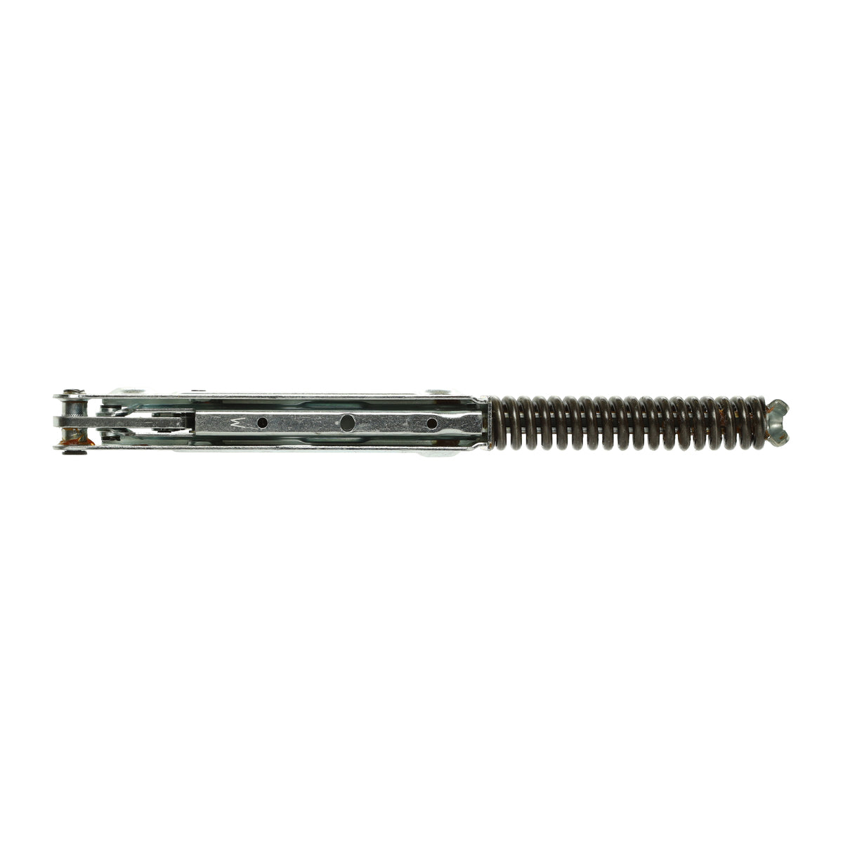Fisher & Paykel / DCS 574725 HINGE NS MOD88 ASSY-3
