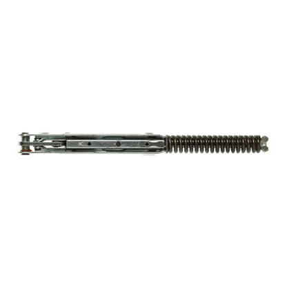 Fisher & Paykel / DCS 574725 HINGE NS MOD88 ASSY-3