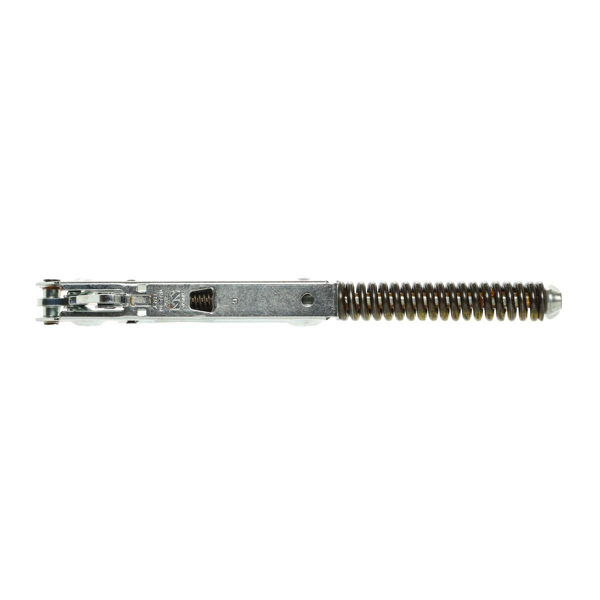 Fisher & Paykel / DCS 574725 HINGE NS MOD88 ASSY-5