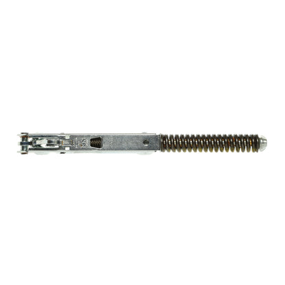 Fisher & Paykel / DCS 574725 HINGE NS MOD88 ASSY-5