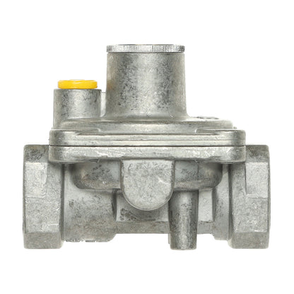 Fisher & Paykel / DCS 575142 REGULATOR 1/2"" NG-6